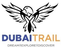 Dubai Trail